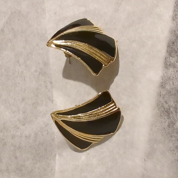 💕Vintage statement set - Picture 4 of 7